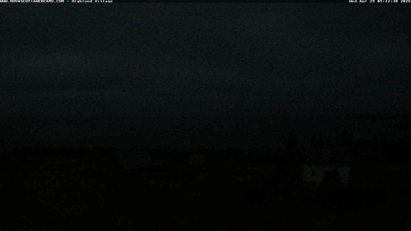 Highland Village Museum