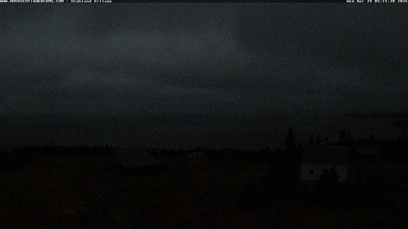 Highland Village Museum