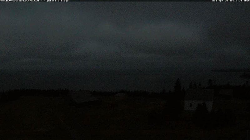 Highland Village Museum