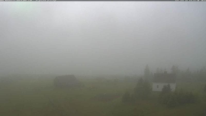Highland Village Museum