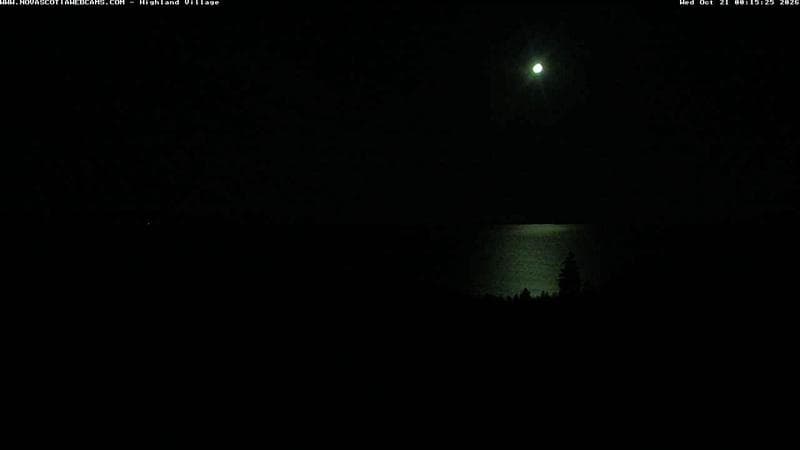 Highland Village Museum