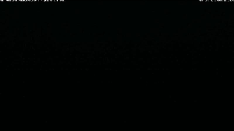 Highland Village Museum
