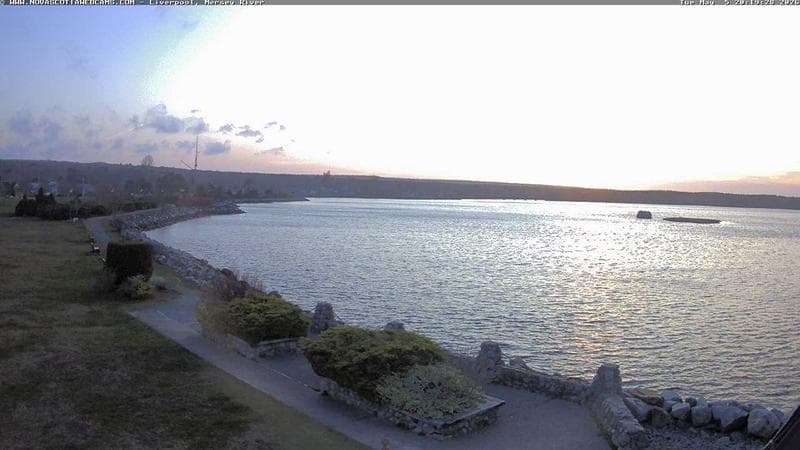 Liverpool