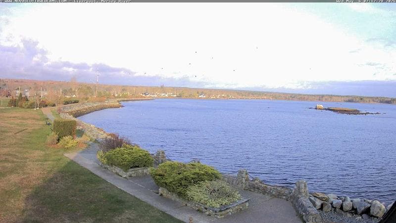 Liverpool