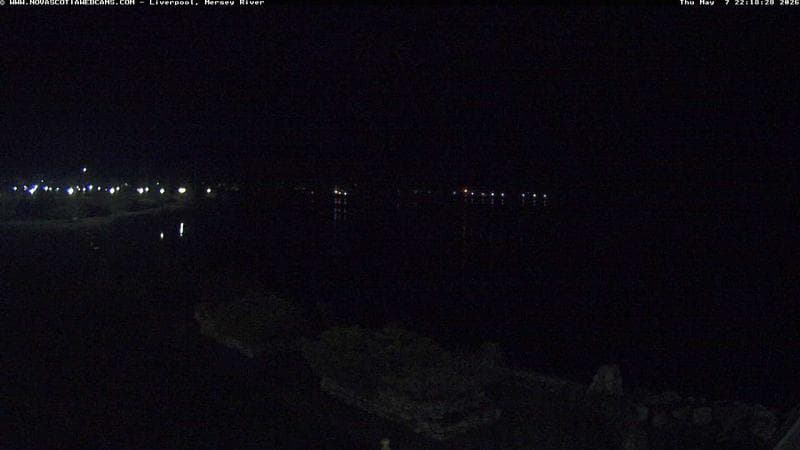 Liverpool