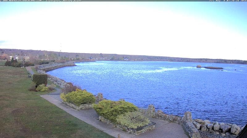 Liverpool
