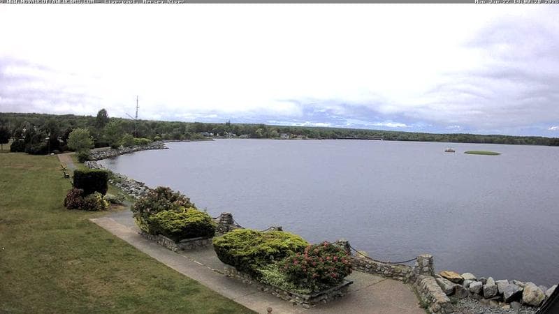 Liverpool