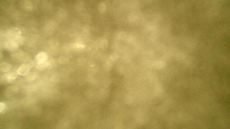 Macdonald Bridge - Halifax bound