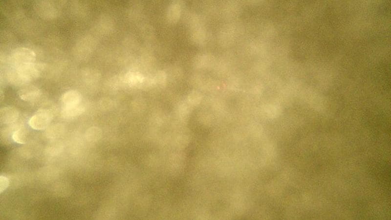 Macdonald Bridge - Halifax bound