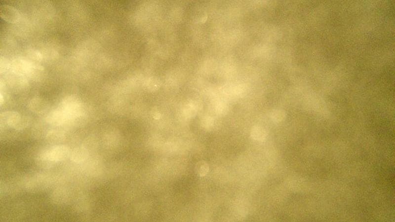 Macdonald Bridge - Halifax bound