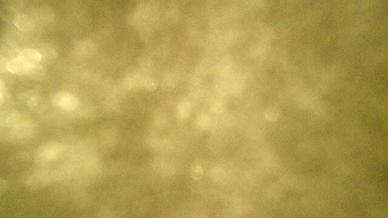 Macdonald Bridge - Halifax bound