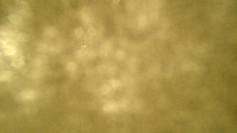 Macdonald Bridge - Halifax bound