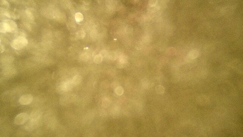 Macdonald Bridge - Halifax bound