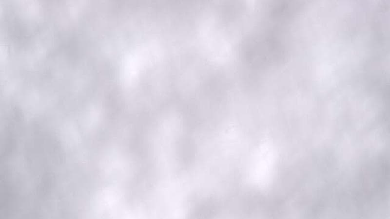 MacKay Bridge - Halifax bound