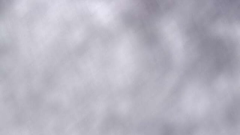 MacKay Bridge - Halifax bound