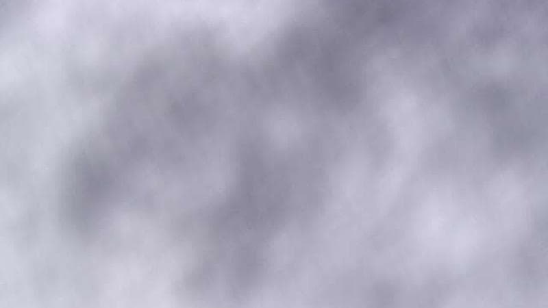 MacKay Bridge - Halifax bound