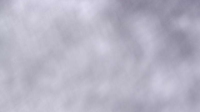 MacKay Bridge - Halifax bound