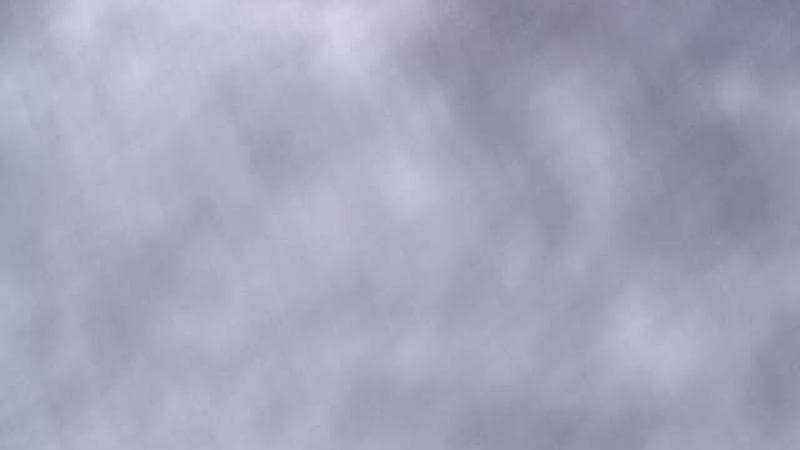 MacKay Bridge - Halifax bound