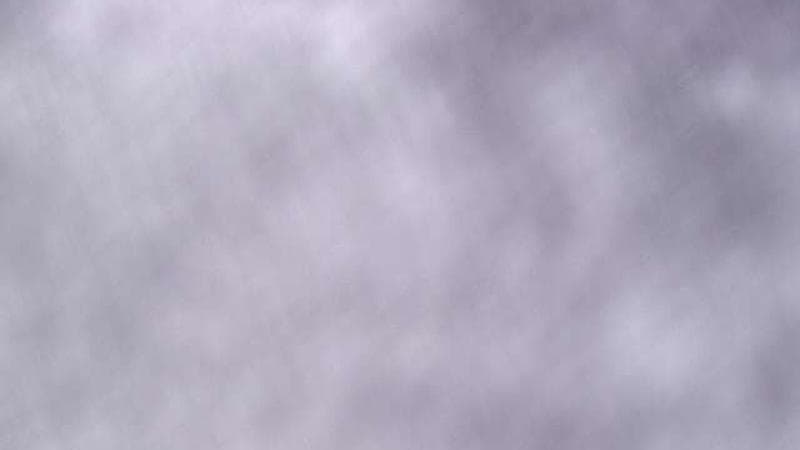 MacKay Bridge - Halifax bound