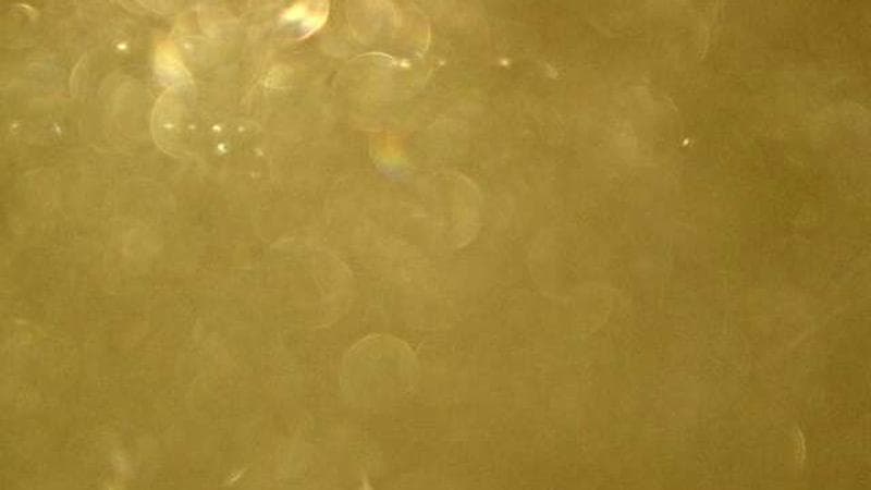 MacKay Bridge - Halifax bound