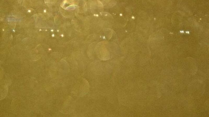 MacKay Bridge - Halifax bound