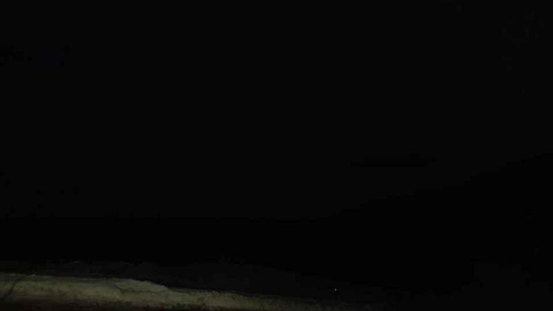 Meat Cove Campground