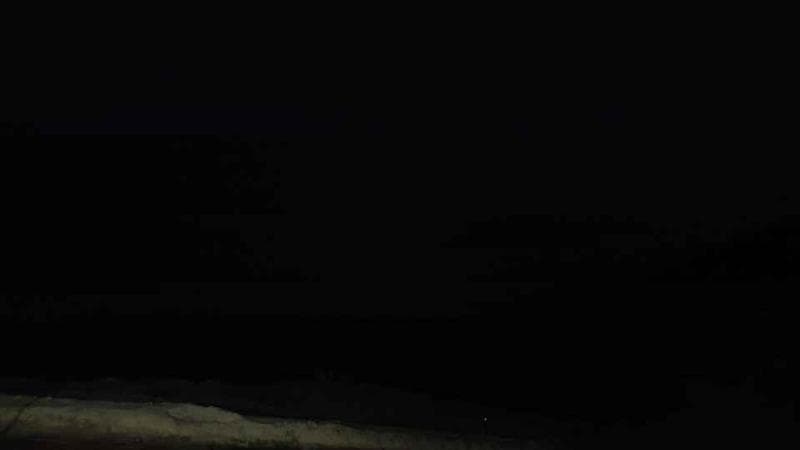 Meat Cove Campground