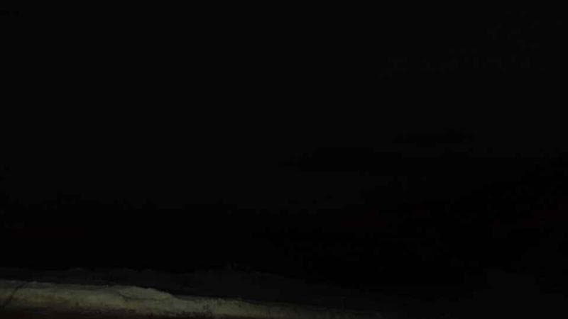 Meat Cove Campground