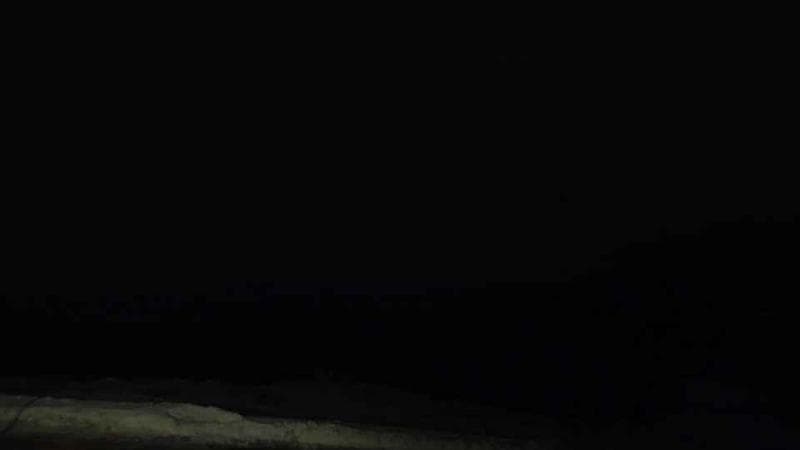 Meat Cove Campground