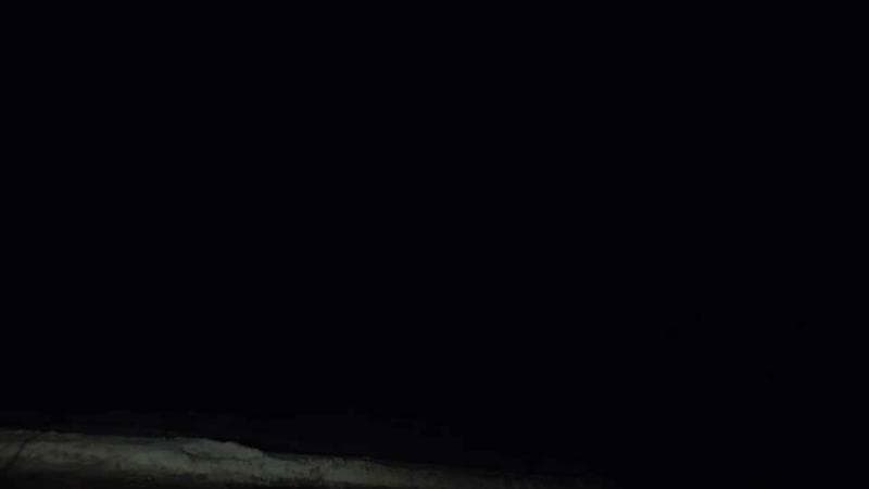 Meat Cove Campground