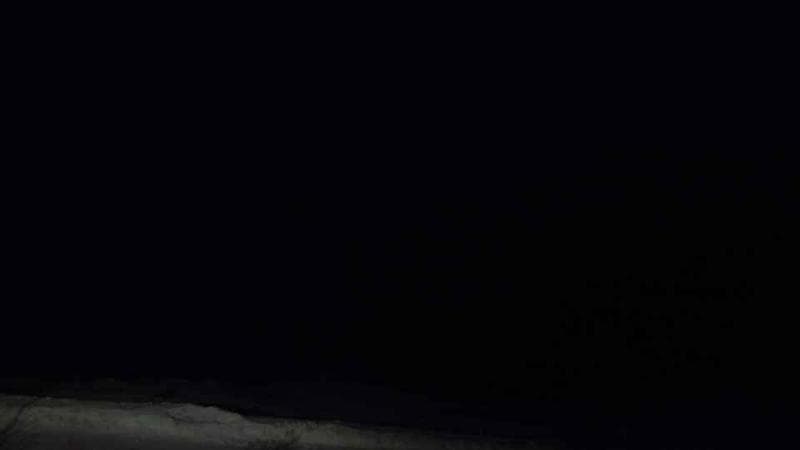 Meat Cove Campground