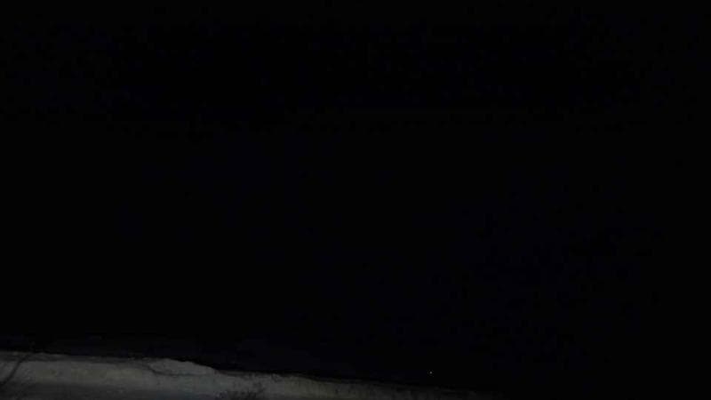 Meat Cove Campground