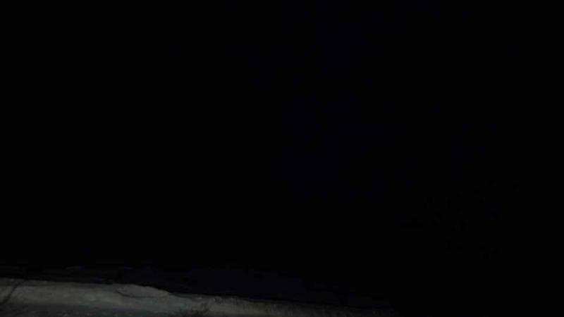 Meat Cove Campground