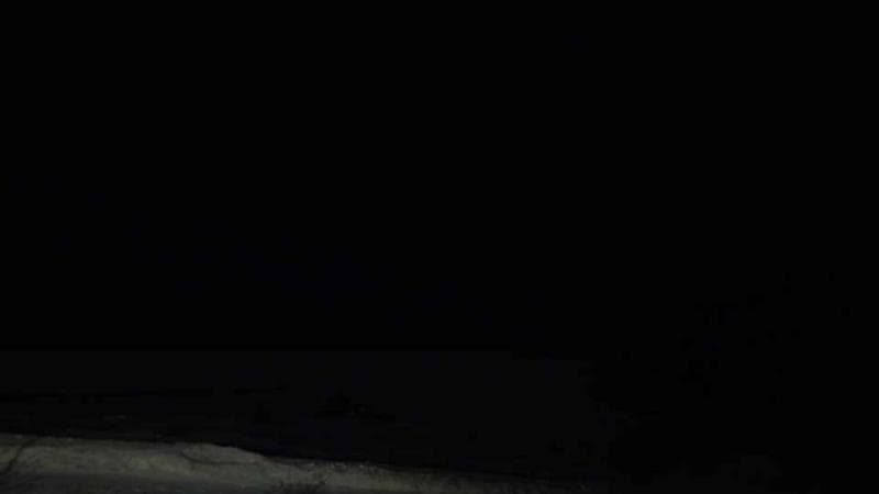 Meat Cove Campground