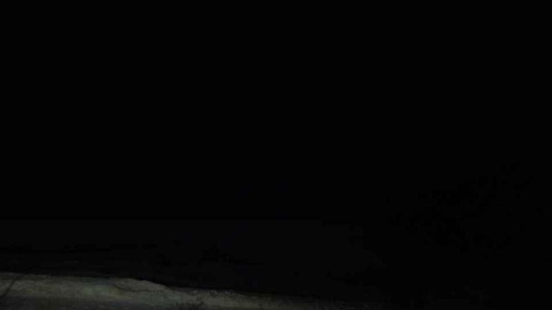 Meat Cove Campground