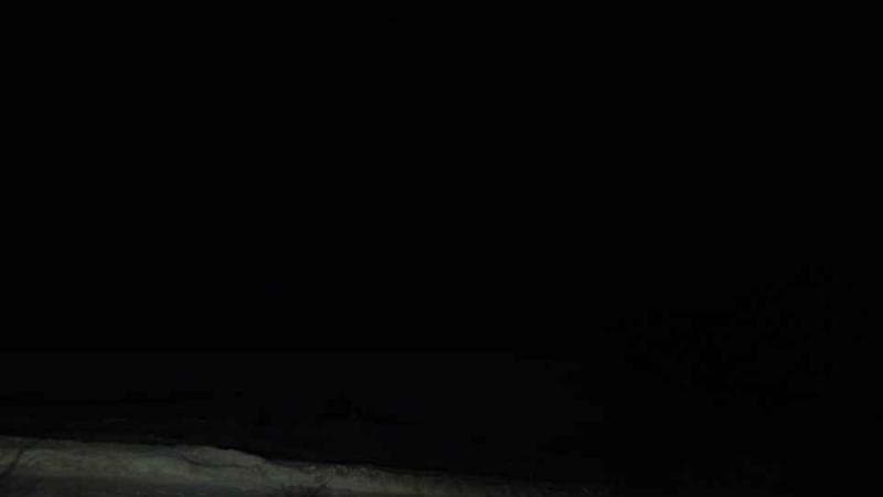 Meat Cove Campground