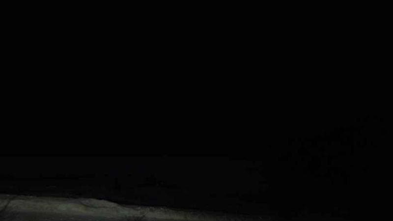 Meat Cove Campground