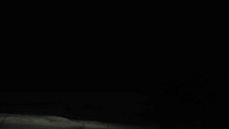 Meat Cove Campground