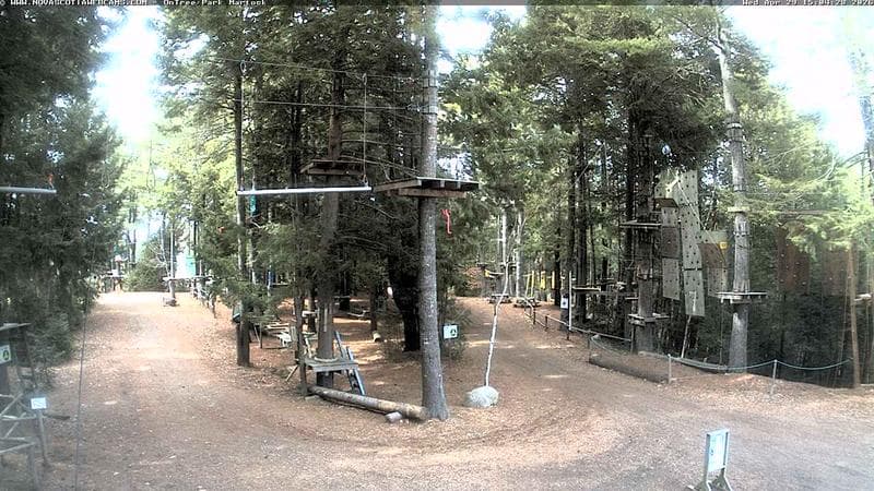 Ontree Park