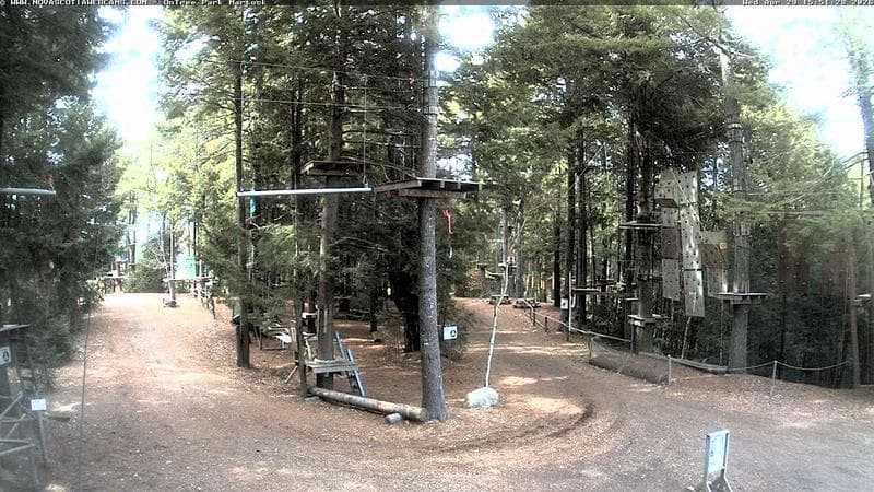 Ontree Park