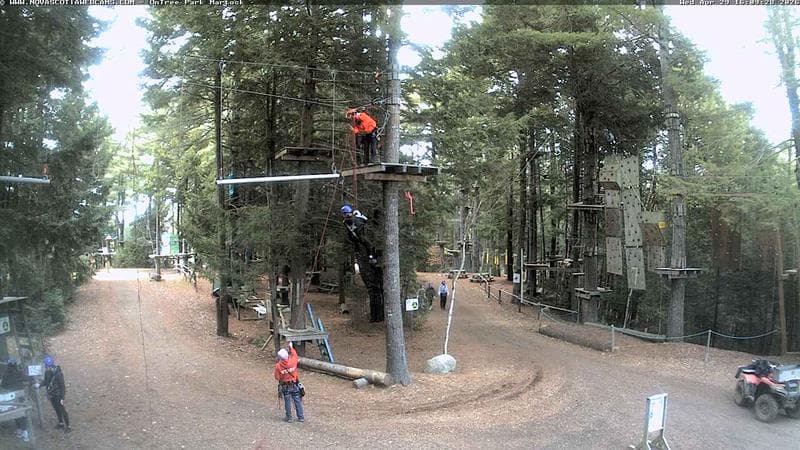 Ontree Park