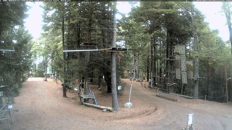 Ontree Park