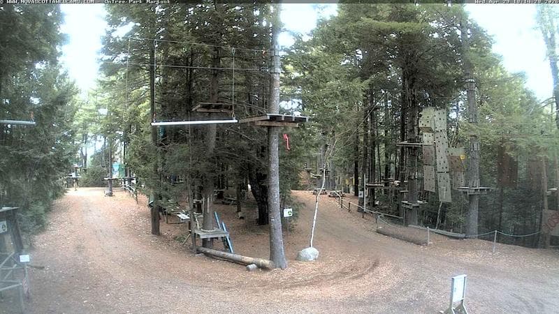 Ontree Park