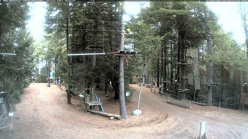 Ontree Park