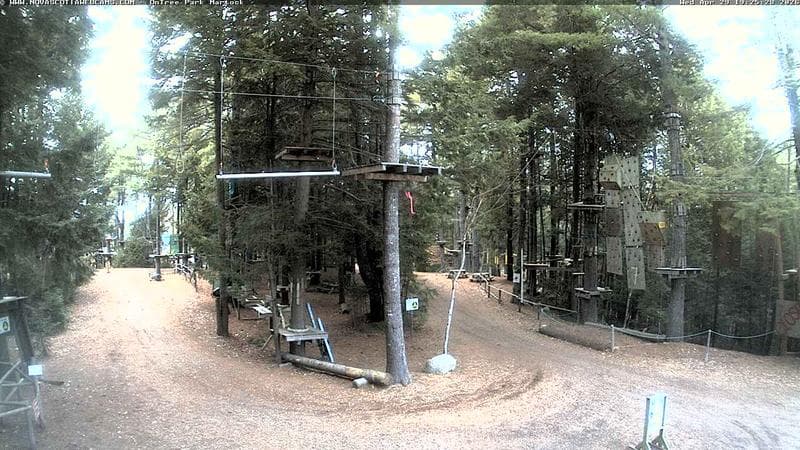 Ontree Park