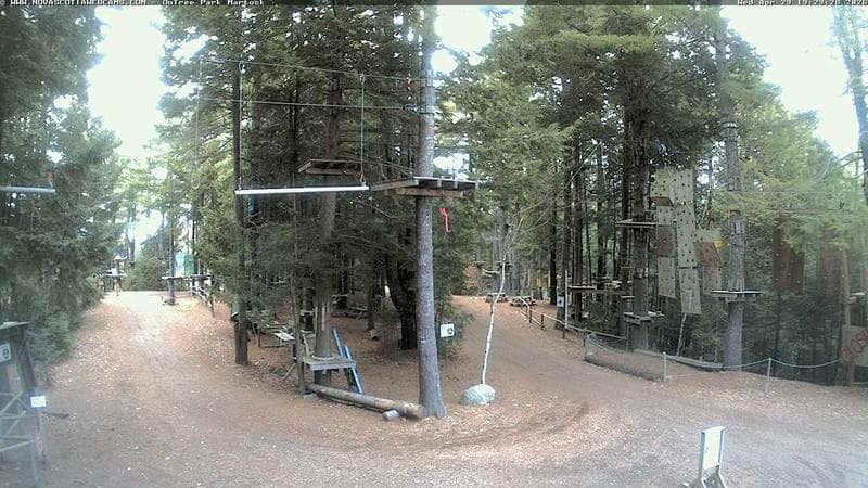 Ontree Park