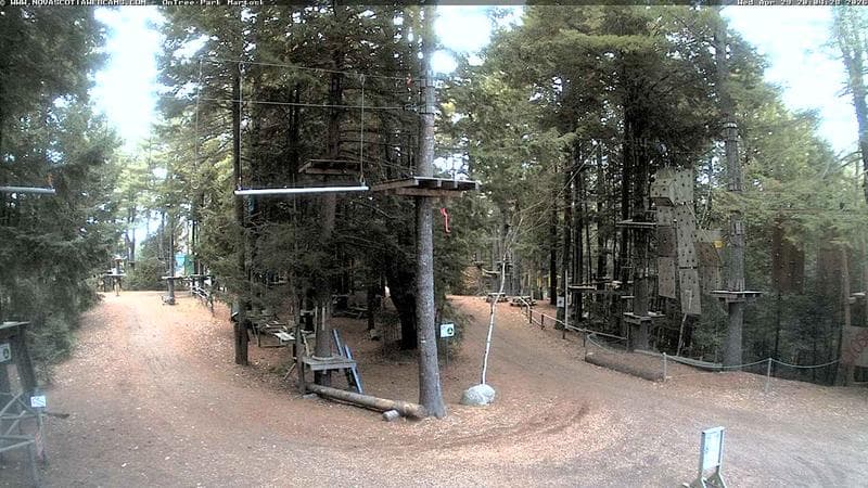 Ontree Park