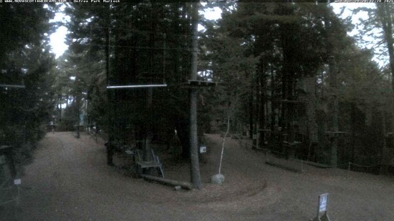Ontree Park