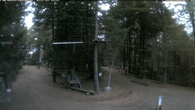 Ontree Park