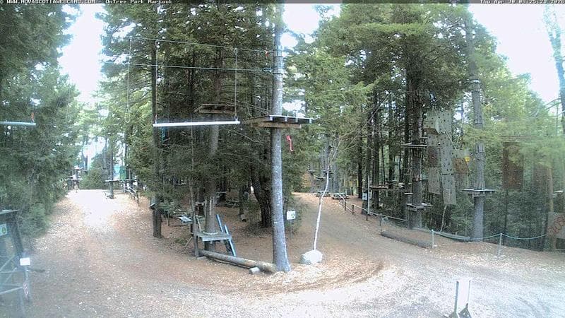 Ontree Park